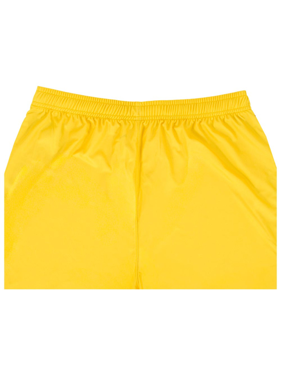 Aris Ανδρικό σορτς BC Home Game Shorts